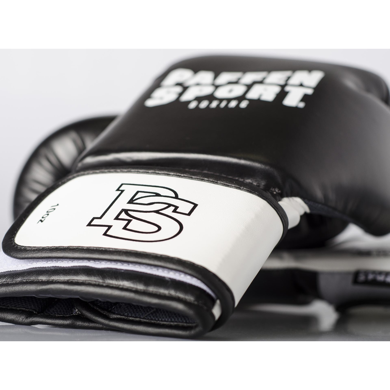 I 10 migliori sacchi da boxe del 2025: guida all'acquisto
